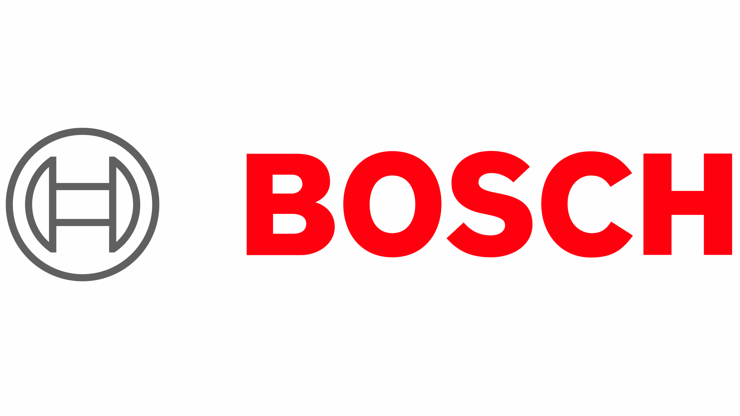 Bosch