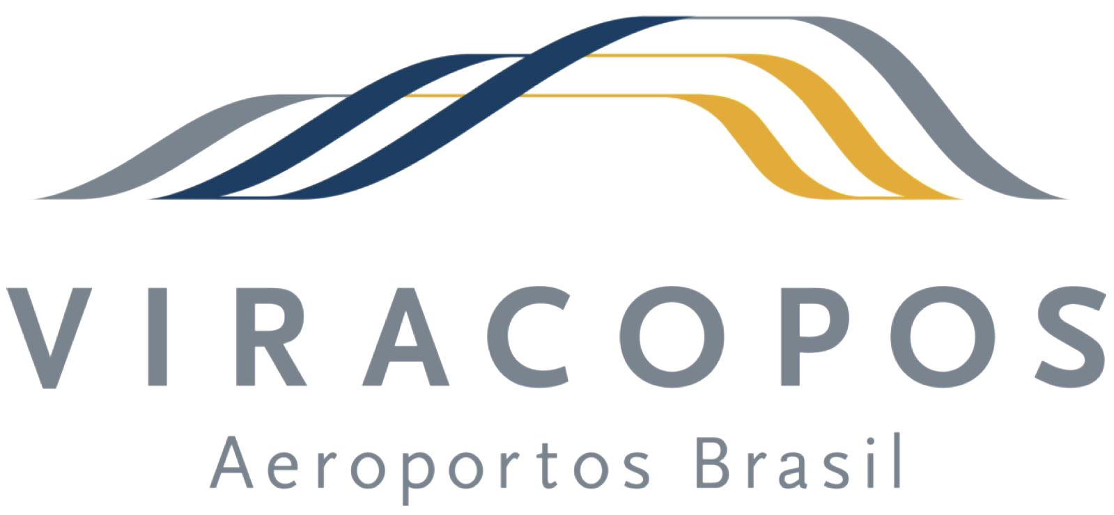 Viracopos