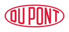 DU PONT
